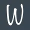 Workforce Admin by SafeSat
