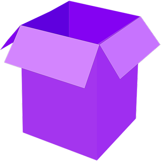 Magic Box