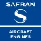 How do our engines work?