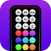 Smart RGB LED Remote Stripe