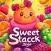 Sweet Stack Saga