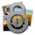 Safe Gallery Media Lock PRO