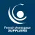 Salon du Bourget des French Aerospace Suppliers