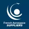 Salon du Bourget des French Aerospace Suppliers
