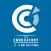 Eurosatory CCI Paris Ile de France