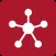 SAGE Mobile