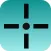 GPS GEO PRO