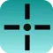 GPS GEO PRO