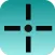 GPS GEO