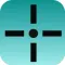 GPS GEO