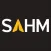 SAHM