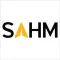 SAHM Driver - كابتن سهم