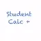 Students Calc+