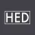 HEDify