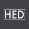 HEDify
