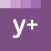 yemek bul