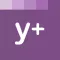 yemek bul