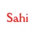 Sahi Pizza Service