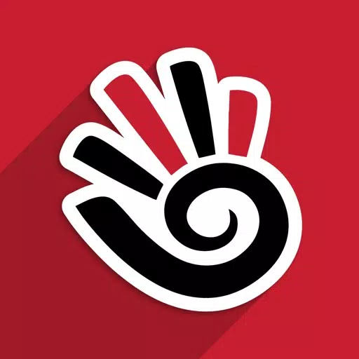 SAI Interpreting & Translation SAI Interpreting & Translation