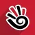 SAI Interpreting & Translation