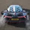 Racing Games`