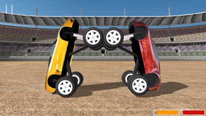 تصاویر Racing Games`