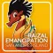 SAI Emancipation