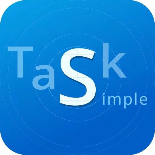 Simple Task - Speed up work! Simple Task - Speed up work!