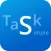 Simple Task - Speed up work!