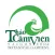 Thảo Cầm Viên