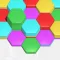 Hexa Pop!!