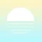 Sky Gradient