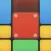 Puzzle Packed