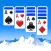 Yukon Solitaire