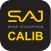 SAJ-DMS Calib