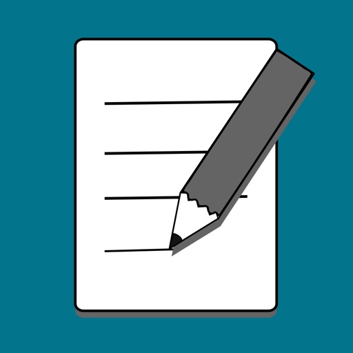 Notepad-Simple,ToDo,Schedule Notepad-Simple,ToDo,Schedule