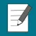 Notepad-Simple,ToDo,Schedule