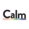 Calm