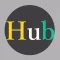 Hub 〜あなたの脳を30秒で鍛える新感覚脳トレゲーム〜