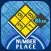 Anytime Sudoku Blue -NumberPlace-