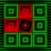 Method Geo -Cyber Puzzle Game-