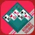 Basic Solitaire Klondike