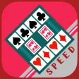 Basic Speed Basic Speed