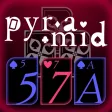 Pyramid (solitaire)