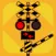 Railroad crossing play