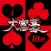 iRevolution lite