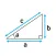 Trigonometric Calculation