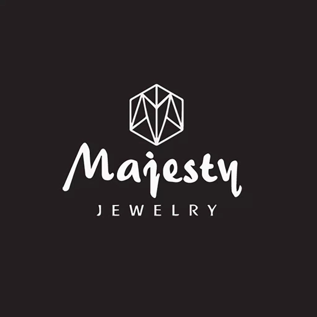 Majesty Majesty