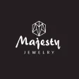 Majesty