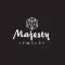 Majesty